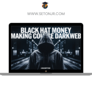 Digital Marketing (88)