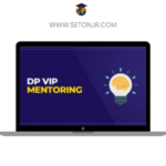 Digital Marketing (91)