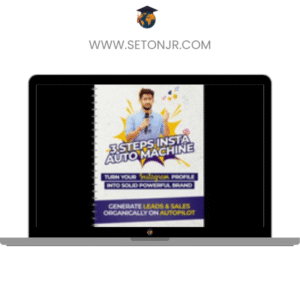 Digital Marketing (92)