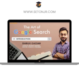 Digital Marketing (93)