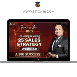 Digital Marketing (94)