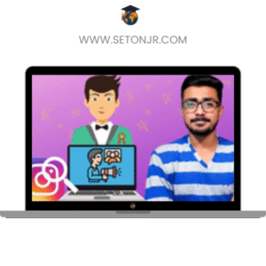 Digital Marketing (95)