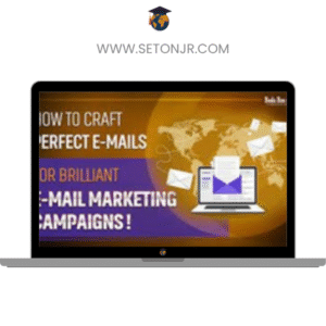 Digital Marketing (96)