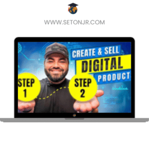 Digital Marketing (97)
