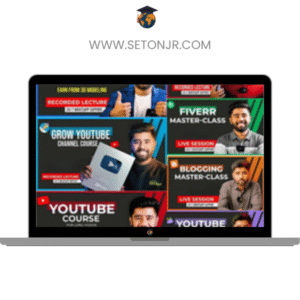 Digital Marketing (98)