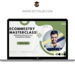 Digital Marketing (99)