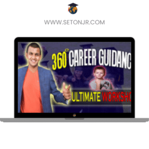 Life Skills 1 (103)
