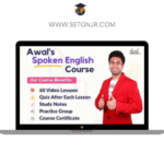 Life Skills 1 (22)