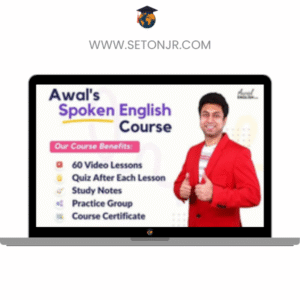 Life Skills 1 (22)
