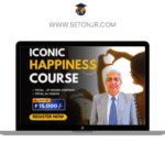 Life Skills 1 (26)