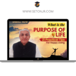 Life Skills 1 (31)