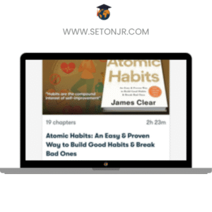 Life Skills 1 (40)
