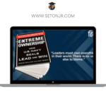 Life Skills 1 (50)