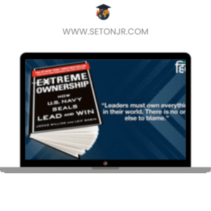 Life Skills 1 (50)