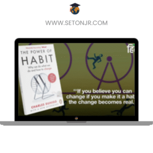 Life Skills 1 (53)