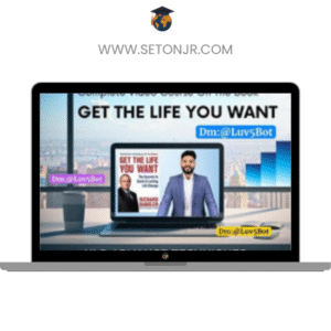 Life Skills 1 (56)