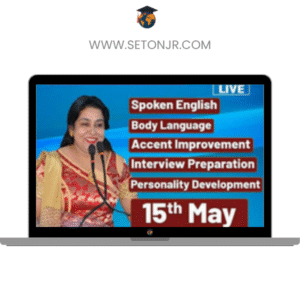 Life Skills 1 (65)