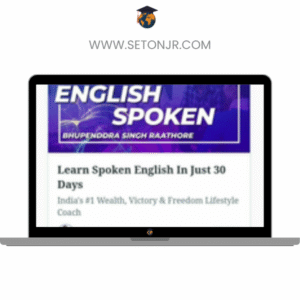 Life Skills 1 (66)