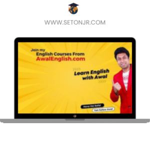Life Skills 1 (67)