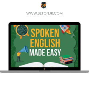 Life Skills 1 (74)