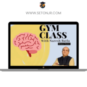 Life Skills 1 (80)