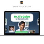 Life Skills 1 (91)