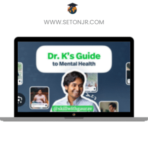 Life Skills 1 (91)
