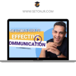 Life Skills (105)