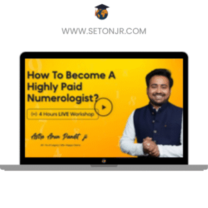Life Skills (112)