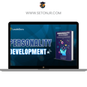 Life Skills (14)
