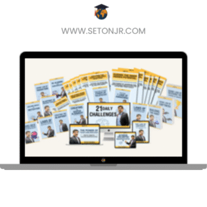 Life Skills (16)