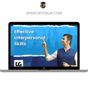 Life Skills 2 (61)