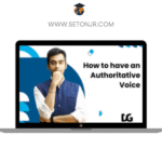 Life Skills 2 (66)