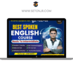 Life Skills 2 (69)