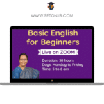 Life Skills 2 (99)
