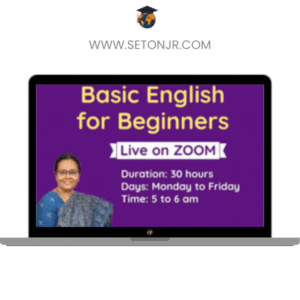 Life Skills 2 (99)