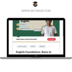 Life Skills 3 (23)