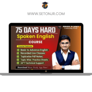 Life Skills 3 (31)