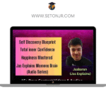 Life Skills (48)