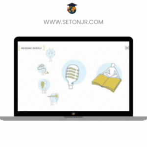 Life Skills (57)