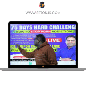 Life Skills (59)