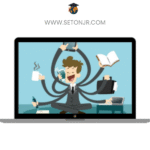 Life Skills (69)