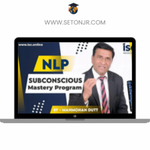 Life Skills (75)