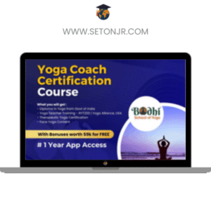 Personal Fitness (10)
