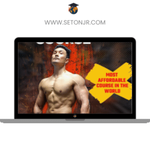 Personal Fitness (13)