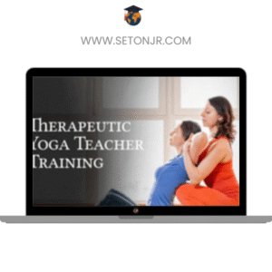Personal Fitness (14)