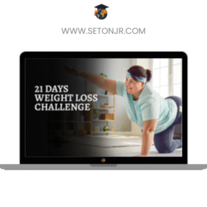 Personal Fitness (15)