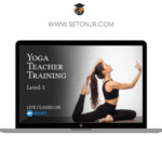Personal Fitness