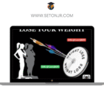 Personal Fitness (2)