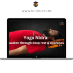 Personal Fitness (20)